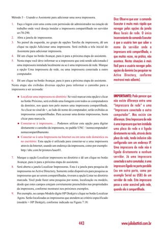 Windows server 2003 curso completo