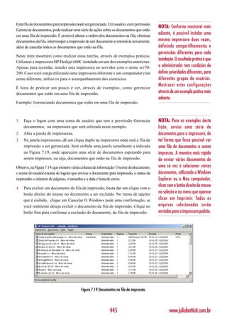 Windows server 2003 curso completo