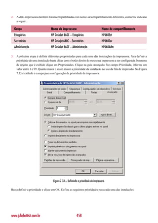 Windows server 2003 curso completo