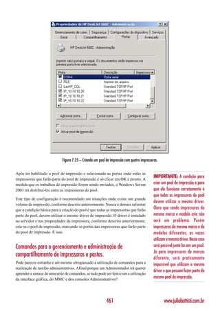 Windows server 2003 curso completo