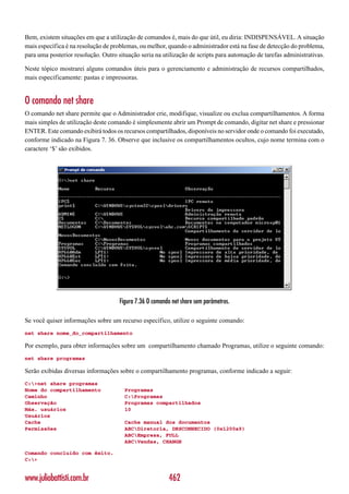 Windows server 2003 curso completo
