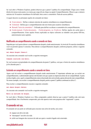 Windows server 2003 curso completo