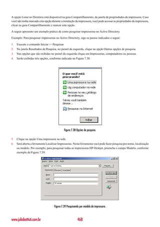 Windows server 2003 curso completo