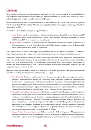 Windows server 2003 curso completo