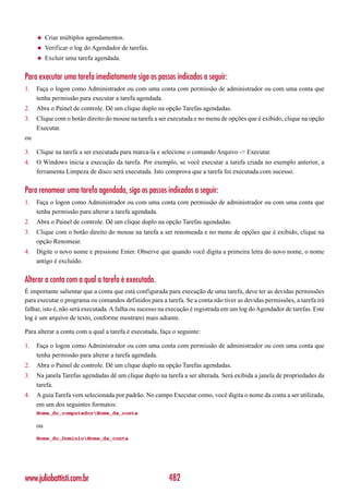 Windows server 2003 curso completo