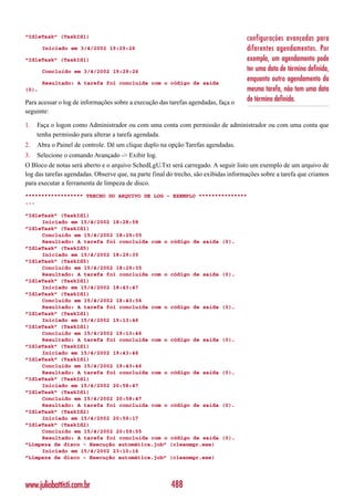Windows server 2003 curso completo