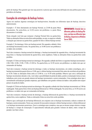 Windows server 2003 curso completo