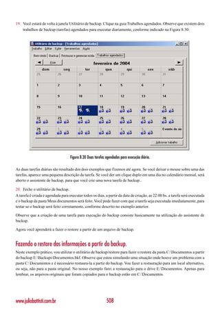 Windows server 2003 curso completo