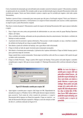 Windows server 2003 curso completo