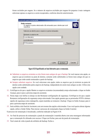 Windows server 2003 curso completo