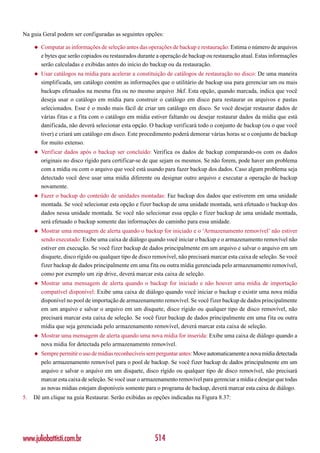 Windows server 2003 curso completo