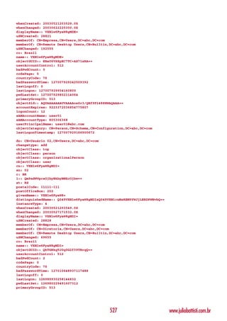 Windows server 2003 curso completo