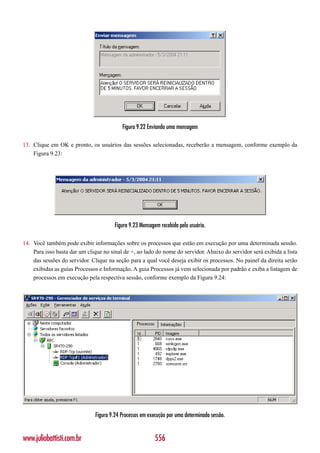 Windows server 2003 curso completo