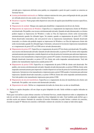 Windows server 2003 curso completo