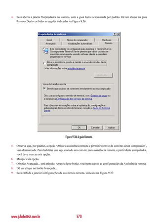 Windows server 2003 curso completo