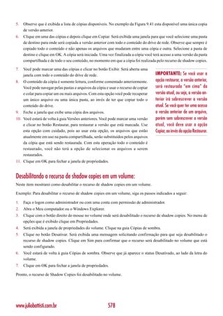 Windows server 2003 curso completo