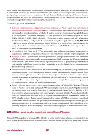 Windows server 2003 curso completo