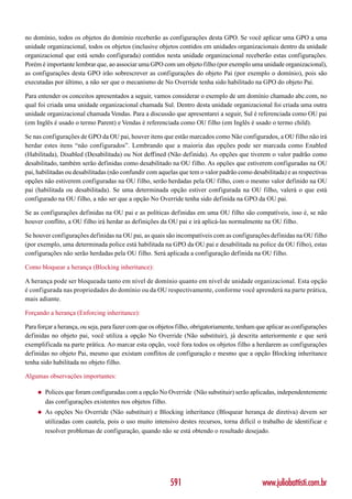 Windows server 2003 curso completo