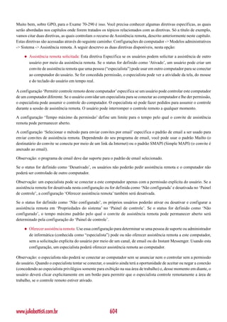 Windows server 2003 curso completo