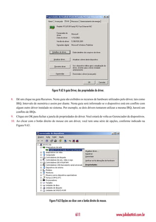 Windows server 2003 curso completo