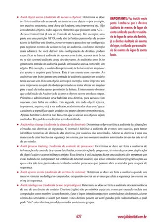 Windows server 2003 curso completo