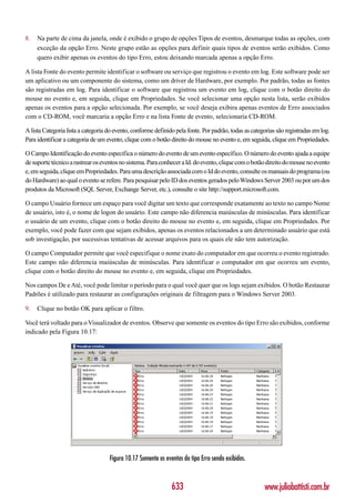 Windows server 2003 curso completo