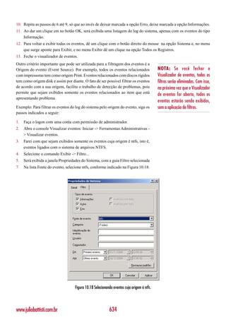 Windows server 2003 curso completo