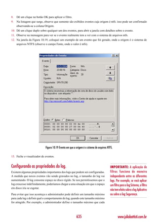 Windows server 2003 curso completo