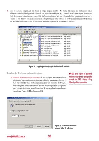 Windows server 2003 curso completo