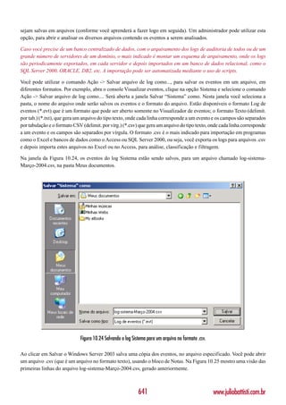Windows server 2003 curso completo