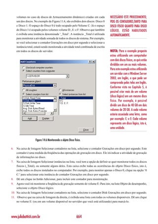 Windows server 2003 curso completo