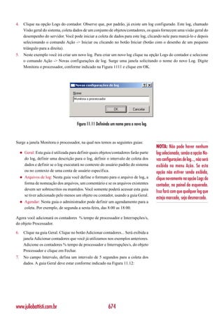 Windows server 2003 curso completo