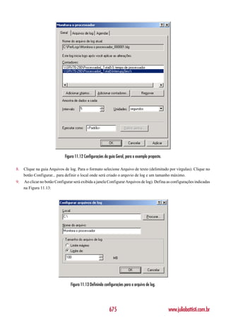 Windows server 2003 curso completo