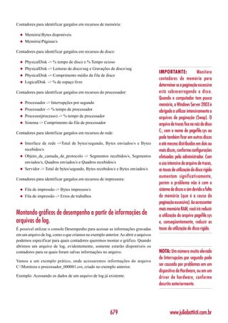 Windows server 2003 curso completo