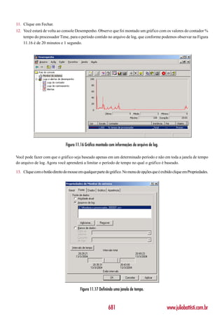 Windows server 2003 curso completo