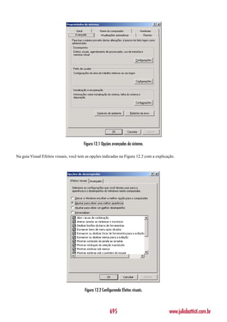 Windows server 2003 curso completo