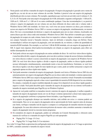 Windows server 2003 curso completo