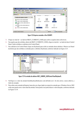Windows server 2003 curso completo