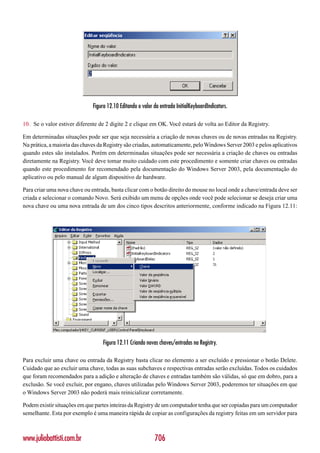Windows server 2003 curso completo