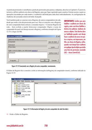 Windows server 2003 curso completo