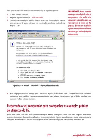 Windows server 2003 curso completo