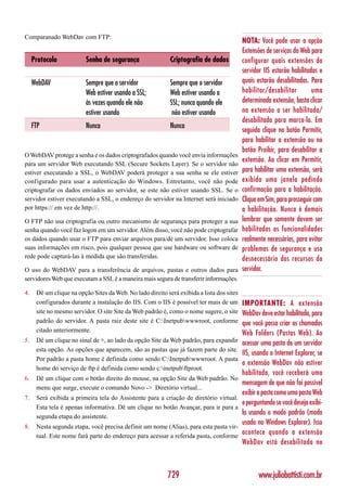 Windows server 2003 curso completo