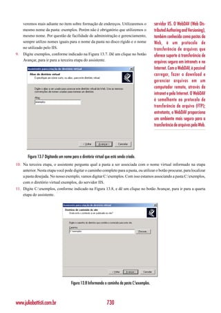 Windows server 2003 curso completo