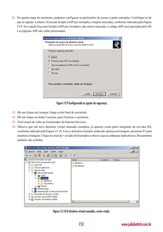 Windows server 2003 curso completo