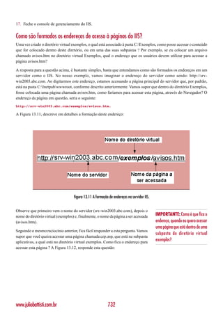 Windows server 2003 curso completo
