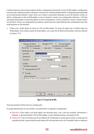 Windows server 2003 curso completo