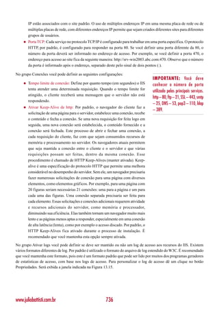 Windows server 2003 curso completo