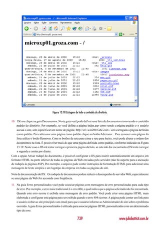 Windows server 2003 curso completo