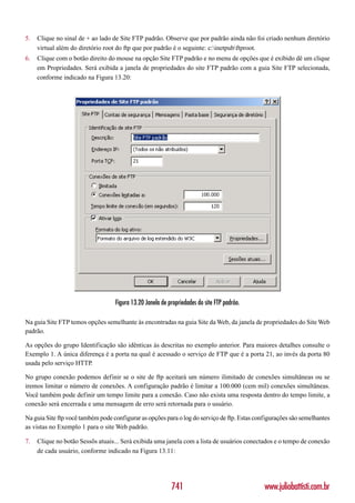 Windows server 2003 curso completo