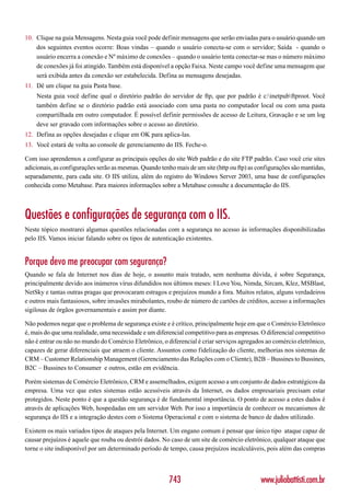 Windows server 2003 curso completo